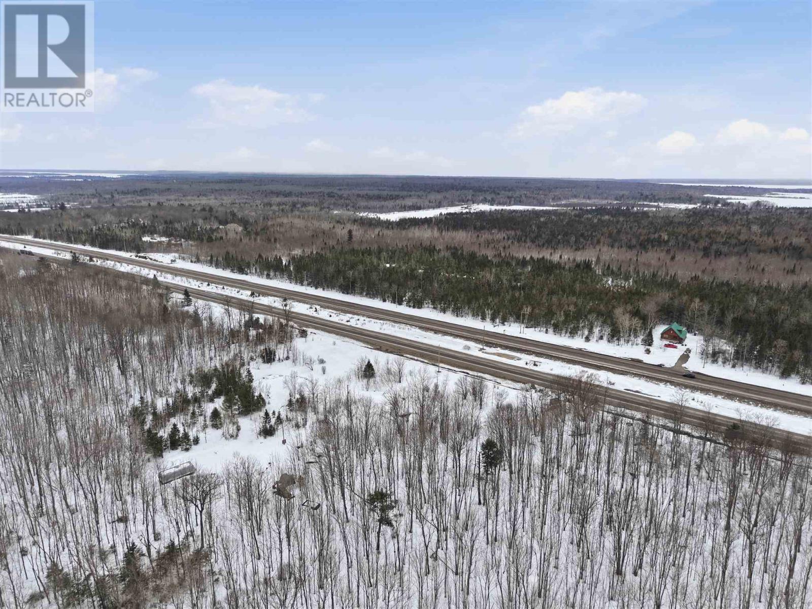 5166 Highway 17, Laird Township, Ontario  P0R 1E0 - Photo 9 - SM260663