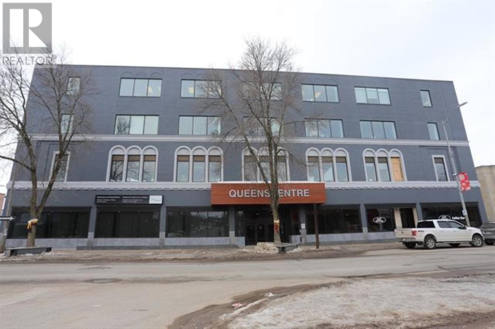 477 Queen ST E, Sault Ste. Marie, Ontario