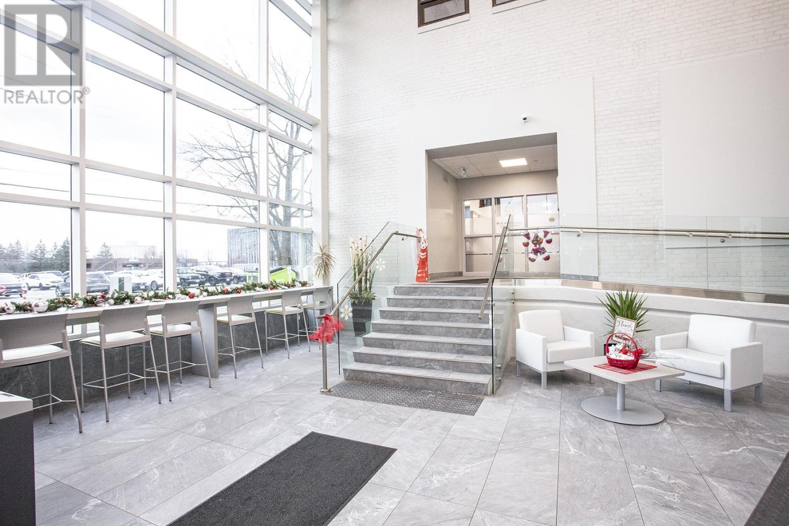 477 Queen St E, Sault Ste. Marie, Ontario  P6A 1Z5 - Photo 10 - SM260662