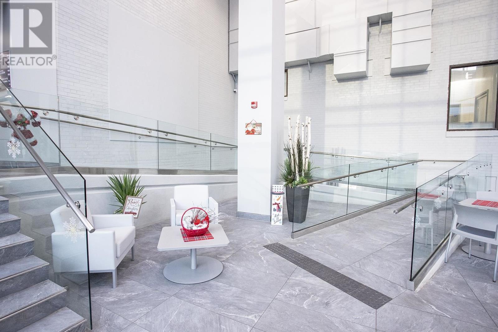 477 Queen St E, Sault Ste. Marie, Ontario  P6A 1Z5 - Photo 11 - SM260662