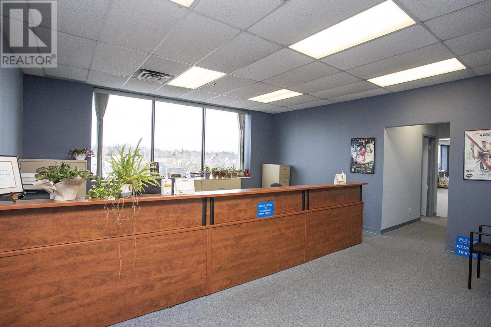 477 Queen St E, Sault Ste. Marie, Ontario  P6A 1Z5 - Photo 12 - SM260662