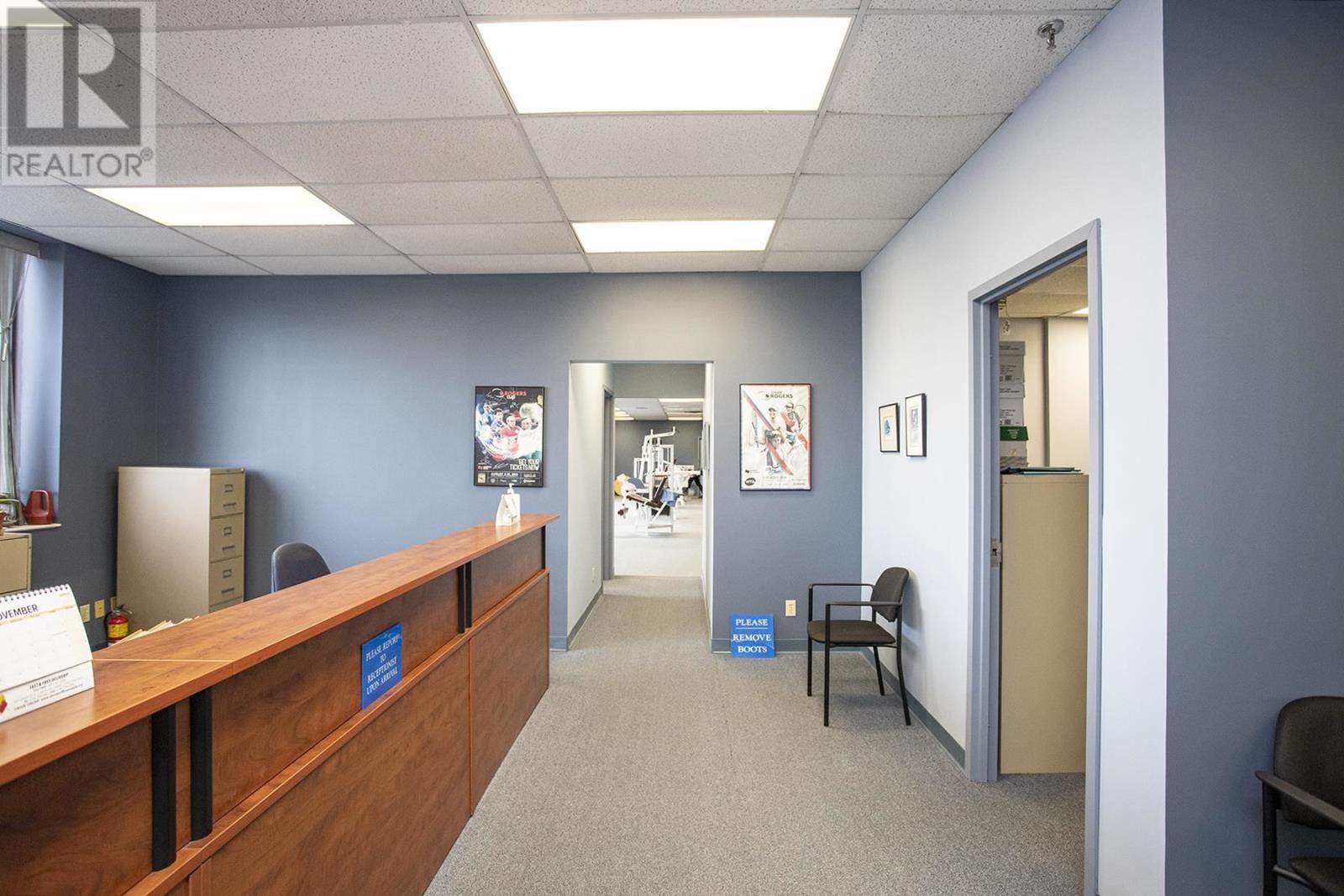 477 Queen St E, Sault Ste. Marie, Ontario  P6A 1Z5 - Photo 13 - SM260662