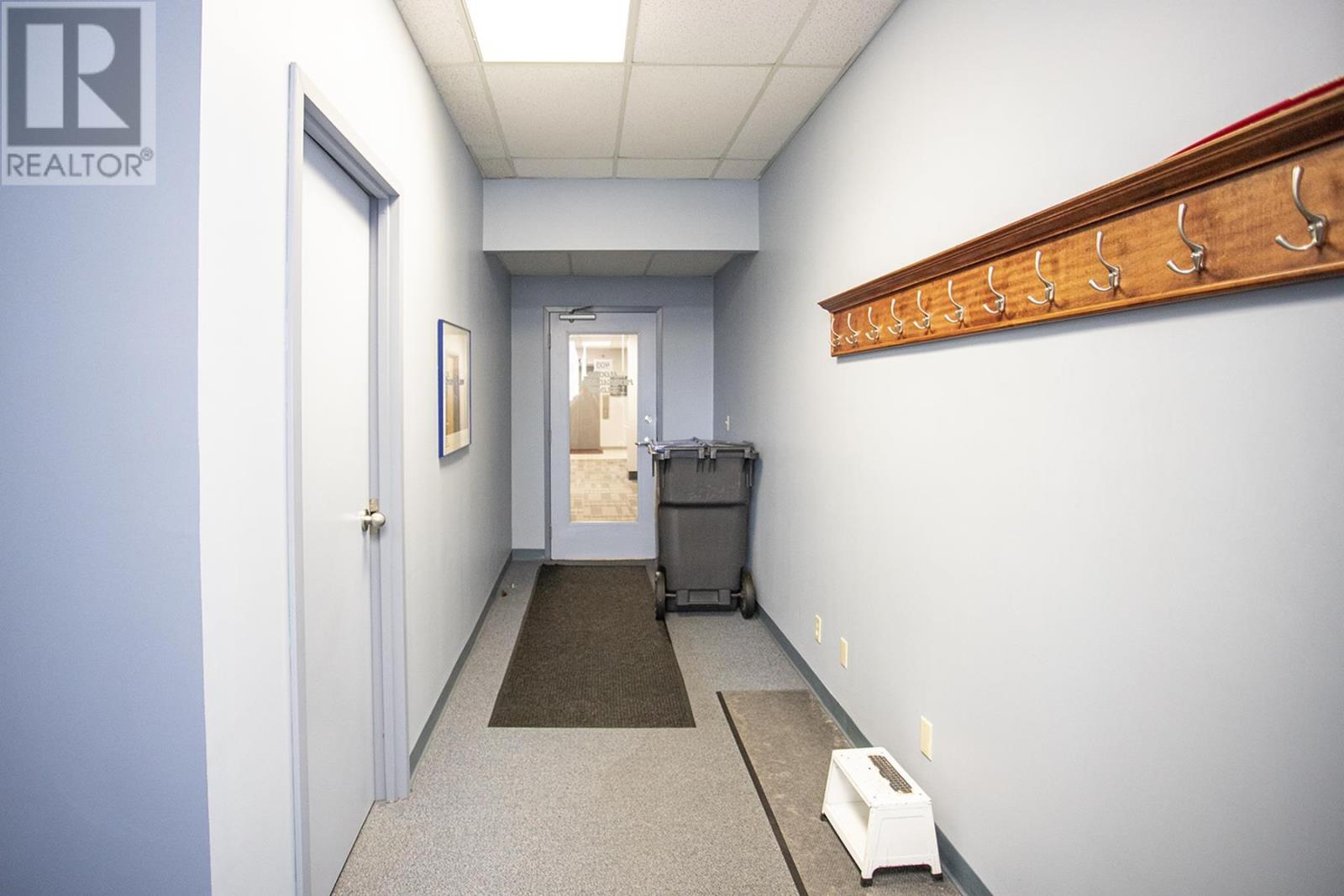 477 Queen St E, Sault Ste. Marie, Ontario  P6A 1Z5 - Photo 14 - SM260662