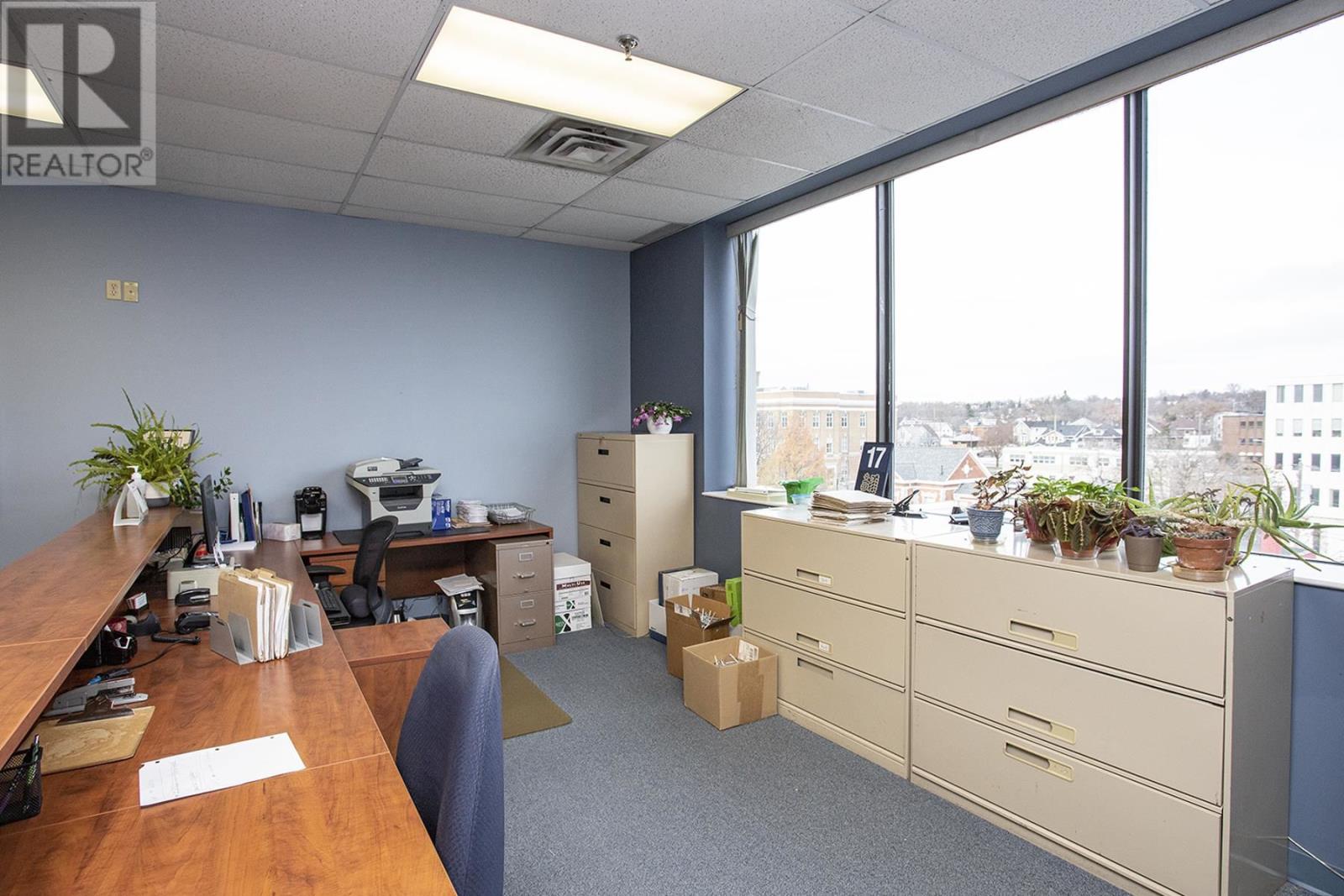 477 Queen St E, Sault Ste. Marie, Ontario  P6A 1Z5 - Photo 15 - SM260662