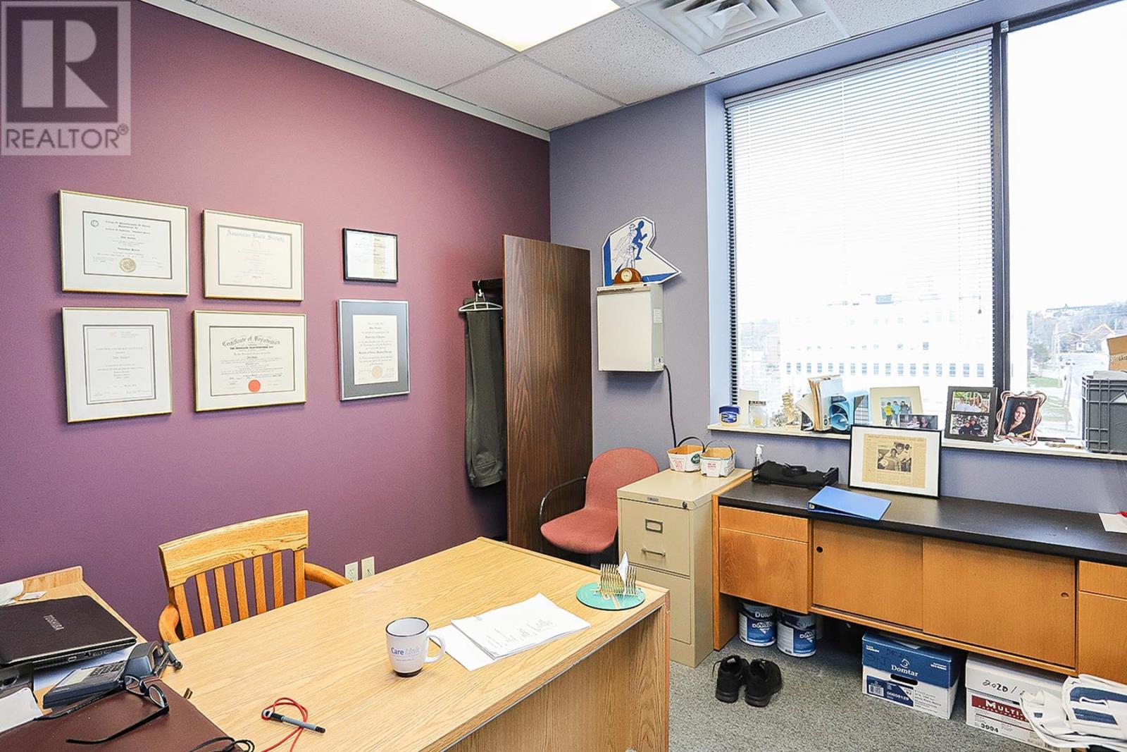 477 Queen St E, Sault Ste. Marie, Ontario  P6A 1Z5 - Photo 16 - SM260662