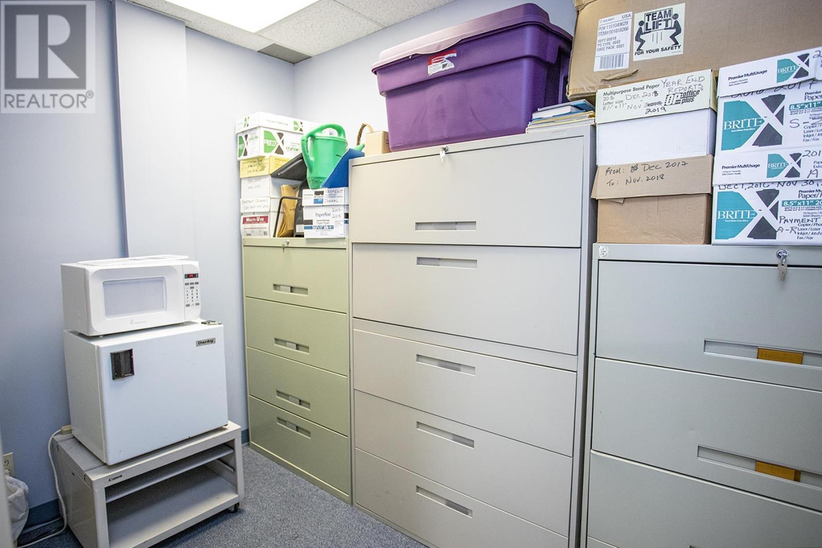 477 Queen St E, Sault Ste. Marie, Ontario  P6A 1Z5 - Photo 17 - SM260662