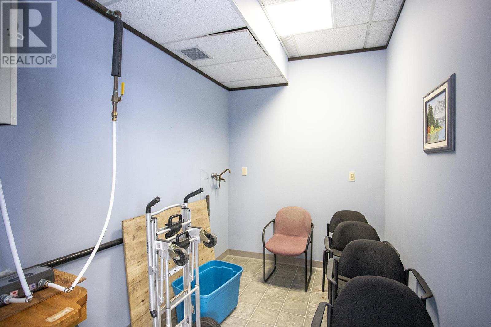 477 Queen St E, Sault Ste. Marie, Ontario  P6A 1Z5 - Photo 18 - SM260662