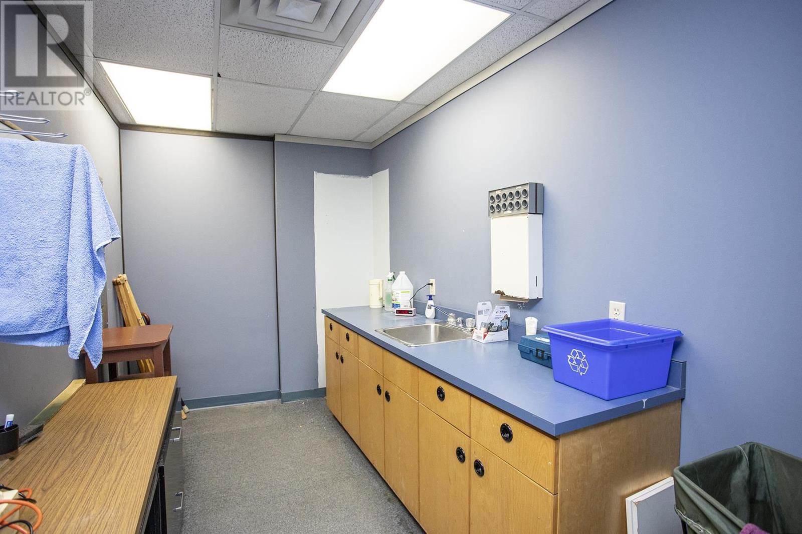 477 Queen St E, Sault Ste. Marie, Ontario  P6A 1Z5 - Photo 19 - SM260662