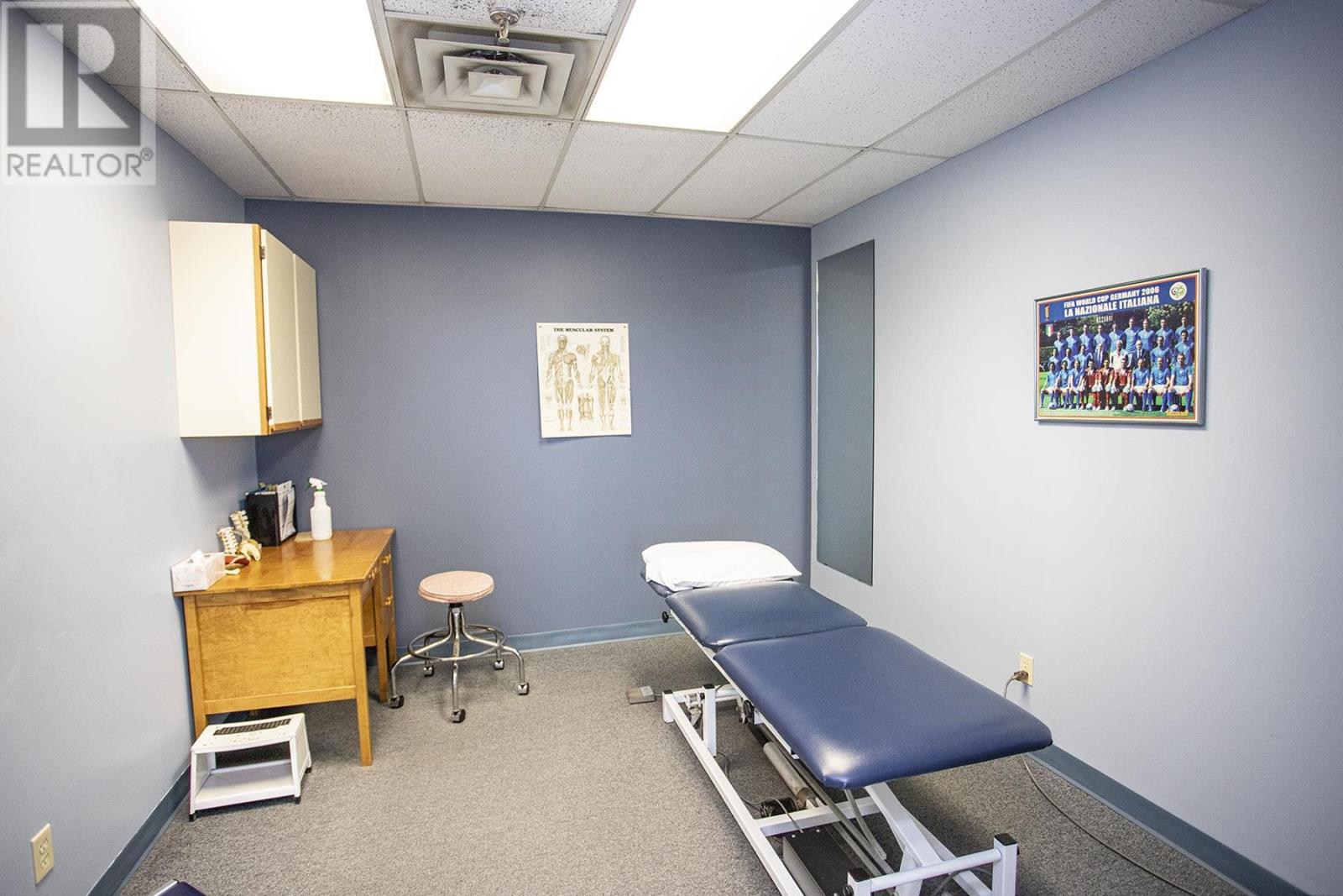 477 Queen St E, Sault Ste. Marie, Ontario  P6A 1Z5 - Photo 20 - SM260662