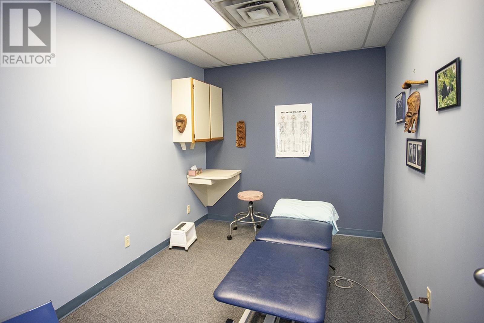 477 Queen St E, Sault Ste. Marie, Ontario  P6A 1Z5 - Photo 21 - SM260662