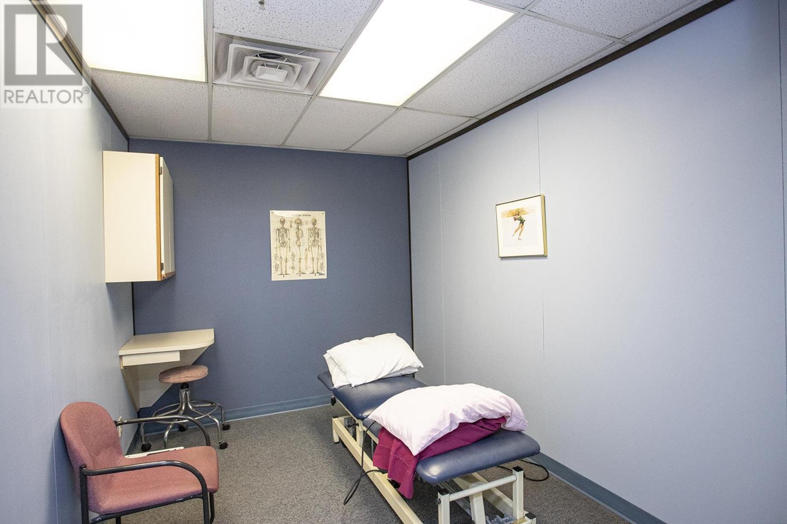 477 Queen St E, Sault Ste. Marie, Ontario  P6A 1Z5 - Photo 22 - SM260662