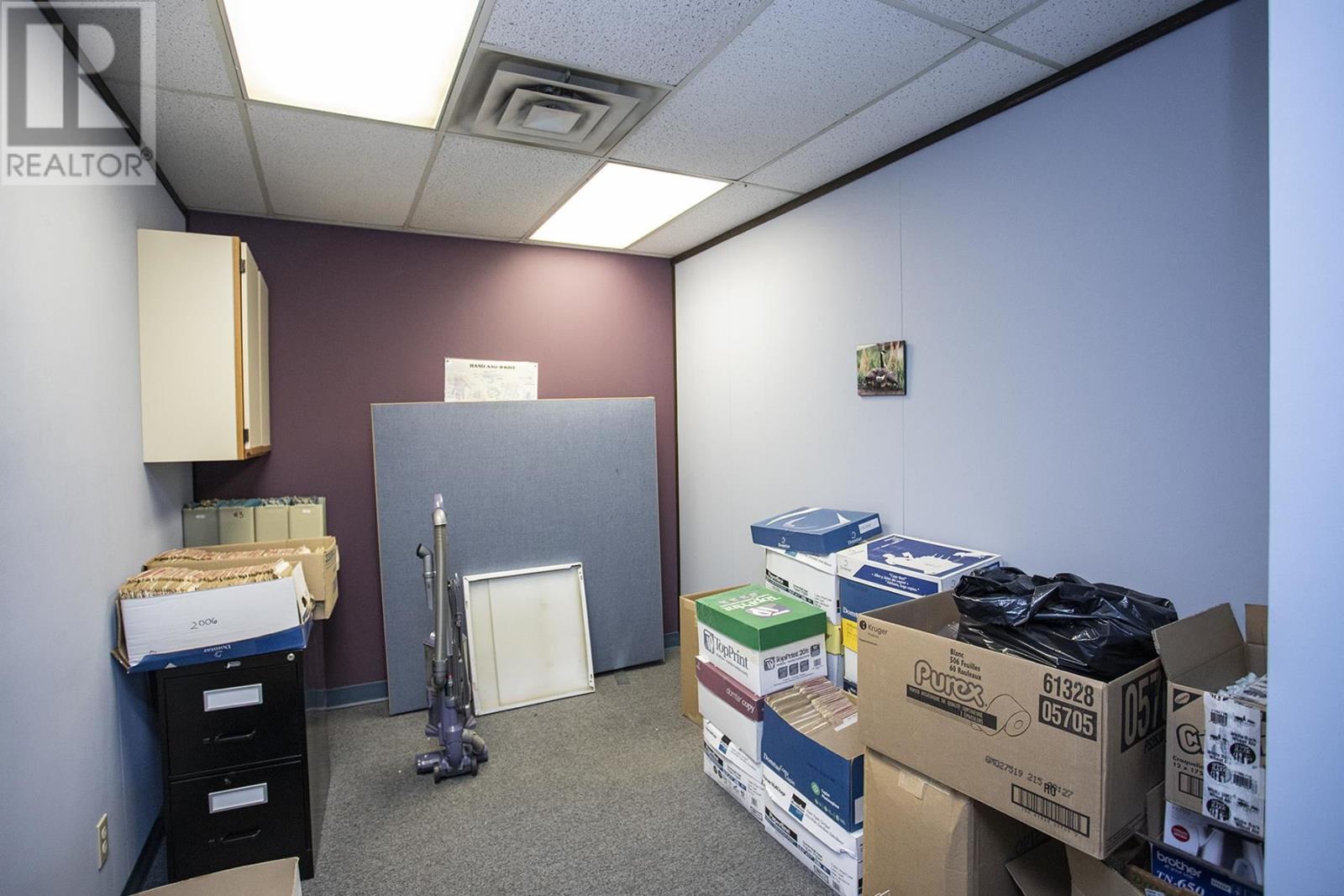 477 Queen St E, Sault Ste. Marie, Ontario  P6A 1Z5 - Photo 23 - SM260662