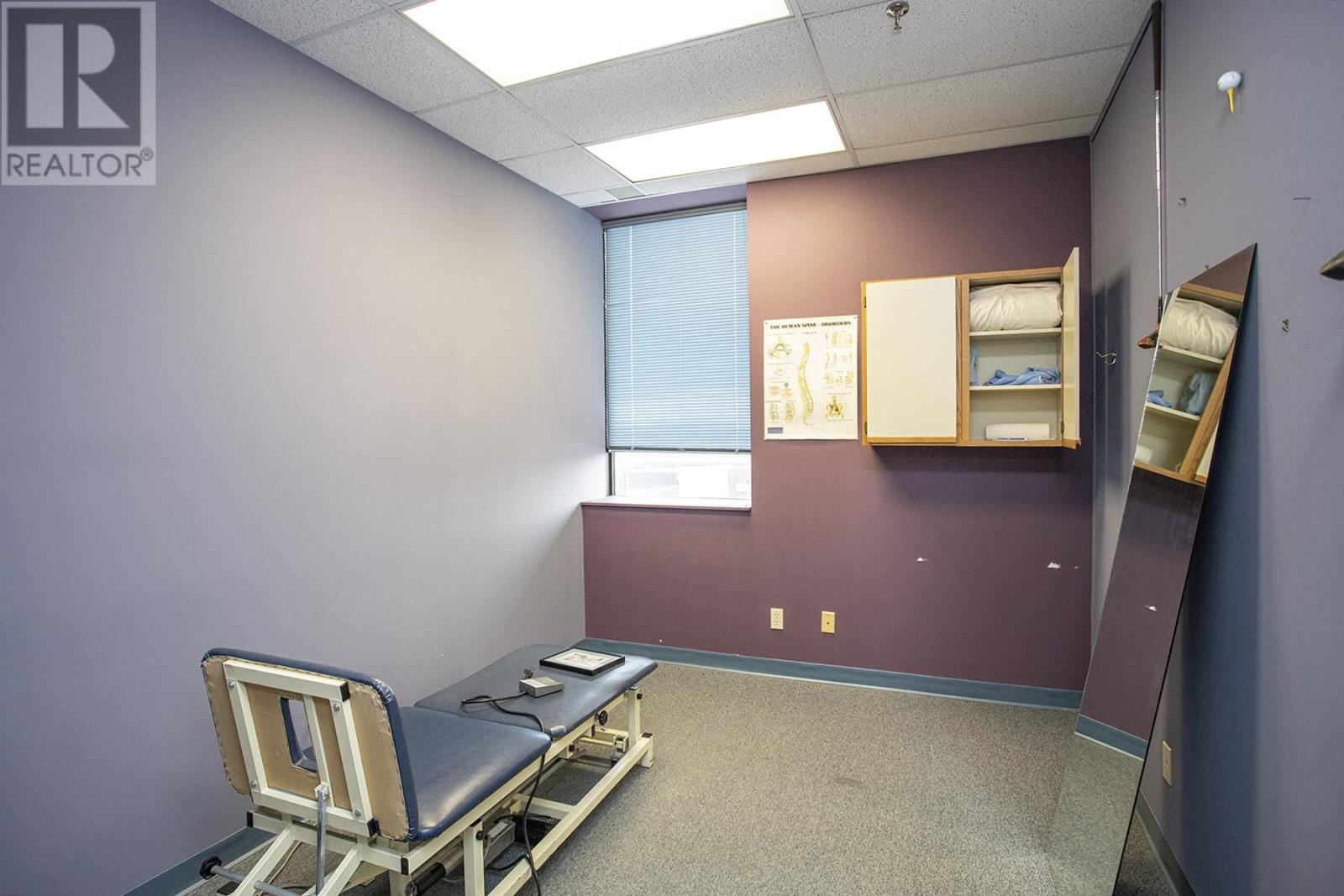 477 Queen St E, Sault Ste. Marie, Ontario  P6A 1Z5 - Photo 24 - SM260662