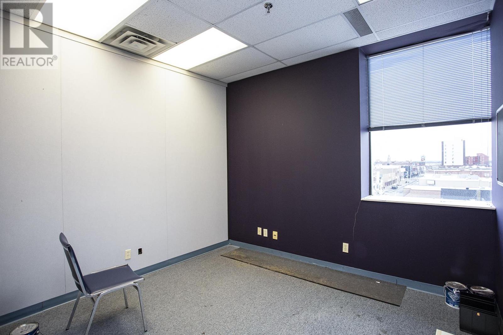 477 Queen St E, Sault Ste. Marie, Ontario  P6A 1Z5 - Photo 25 - SM260662