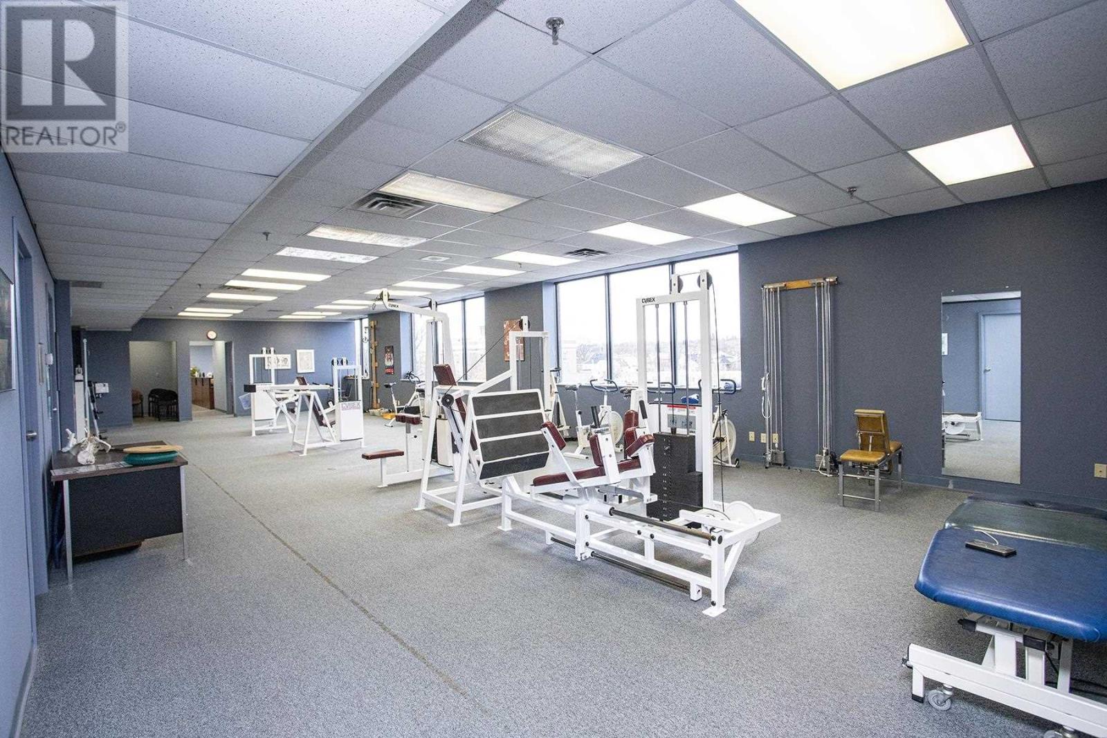 477 Queen St E, Sault Ste. Marie, Ontario  P6A 1Z5 - Photo 26 - SM260662