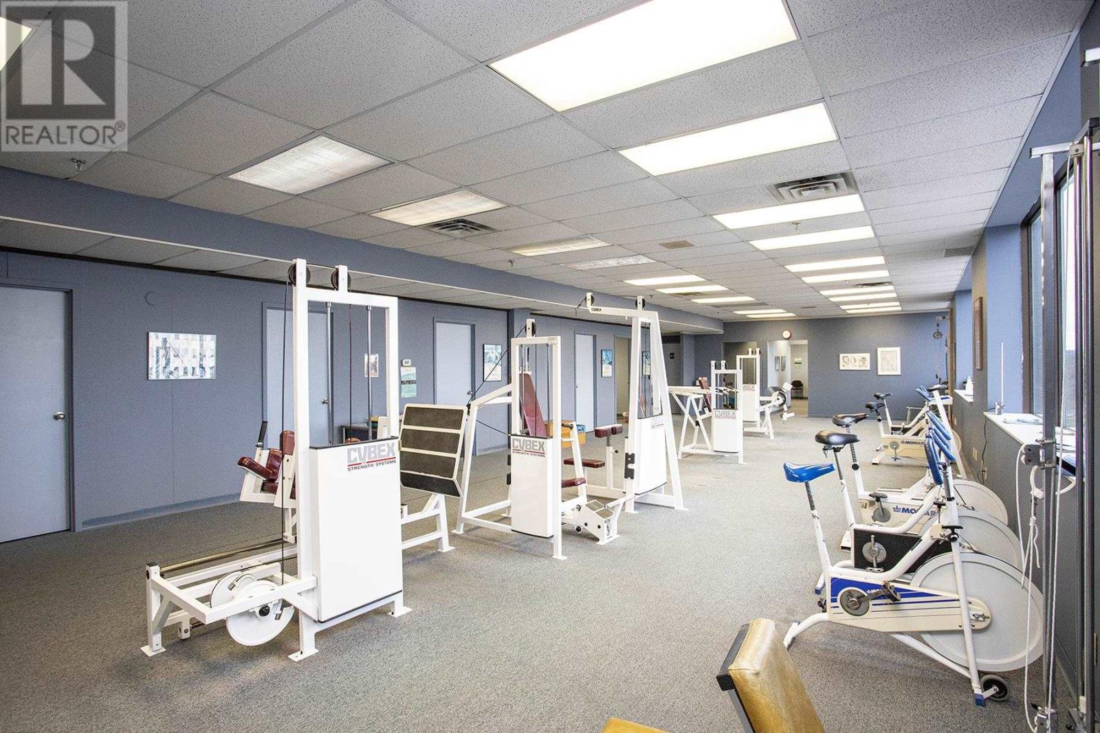 477 Queen St E, Sault Ste. Marie, Ontario  P6A 1Z5 - Photo 27 - SM260662