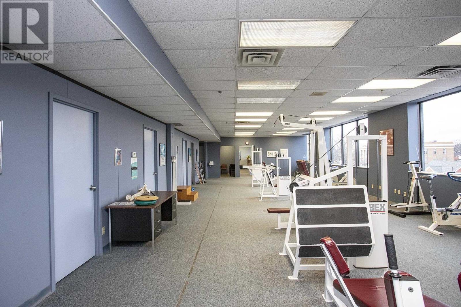 477 Queen St E, Sault Ste. Marie, Ontario  P6A 1Z5 - Photo 28 - SM260662