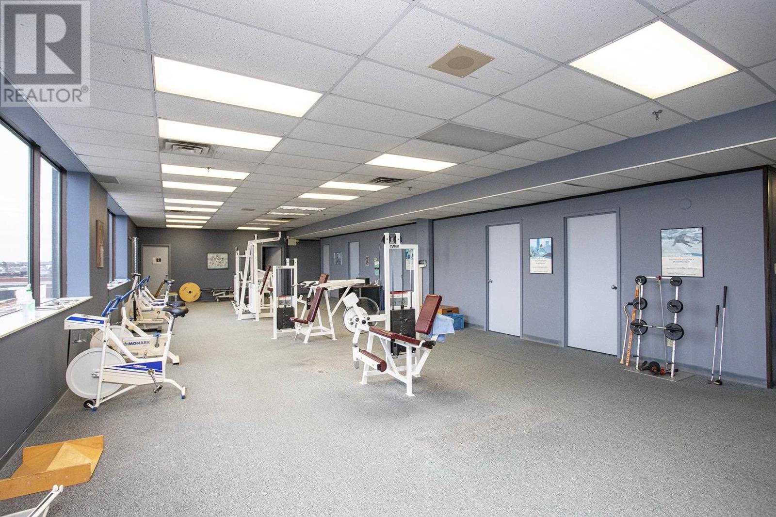 477 Queen St E, Sault Ste. Marie, Ontario  P6A 1Z5 - Photo 29 - SM260662