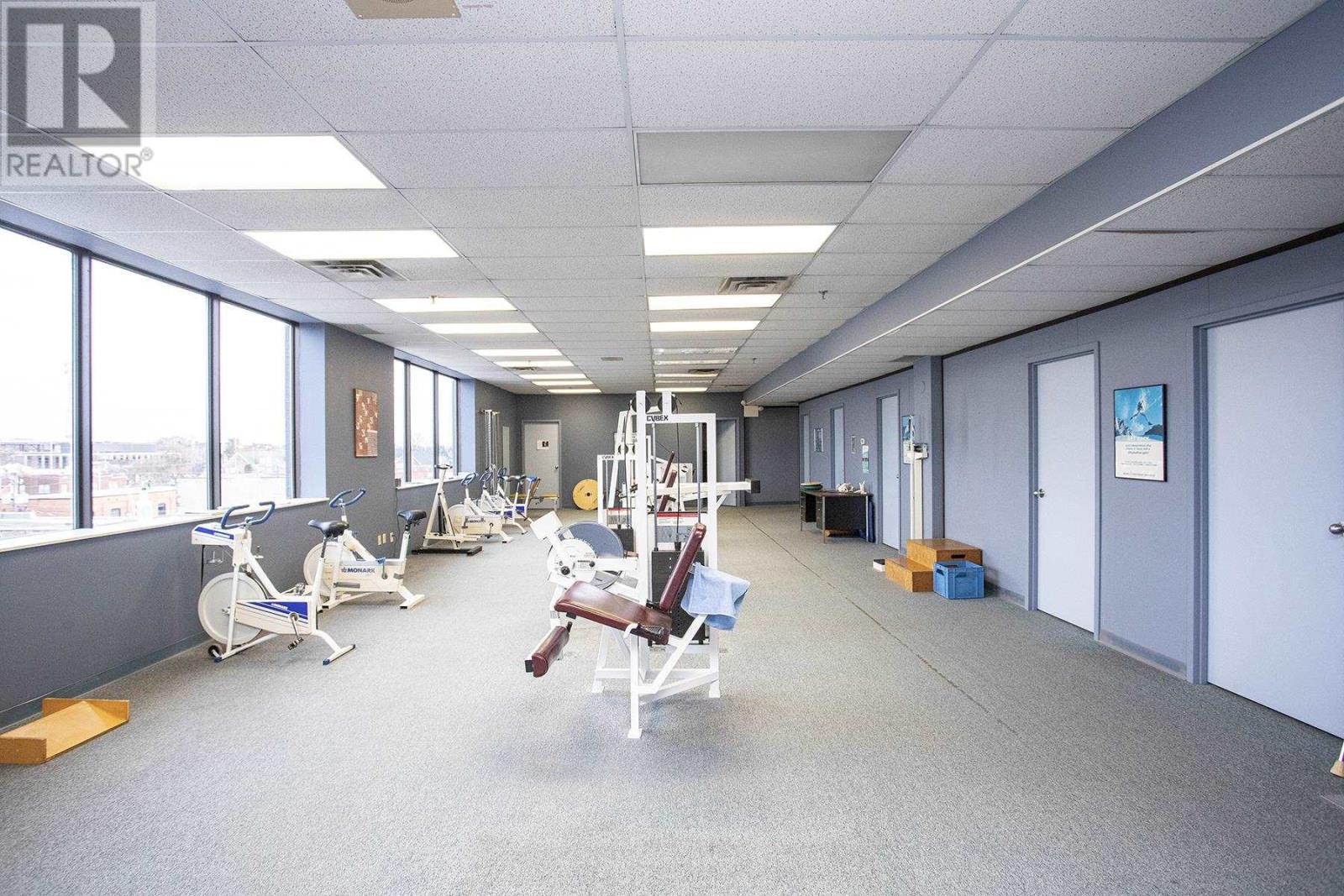 477 Queen St E, Sault Ste. Marie, Ontario  P6A 1Z5 - Photo 30 - SM260662