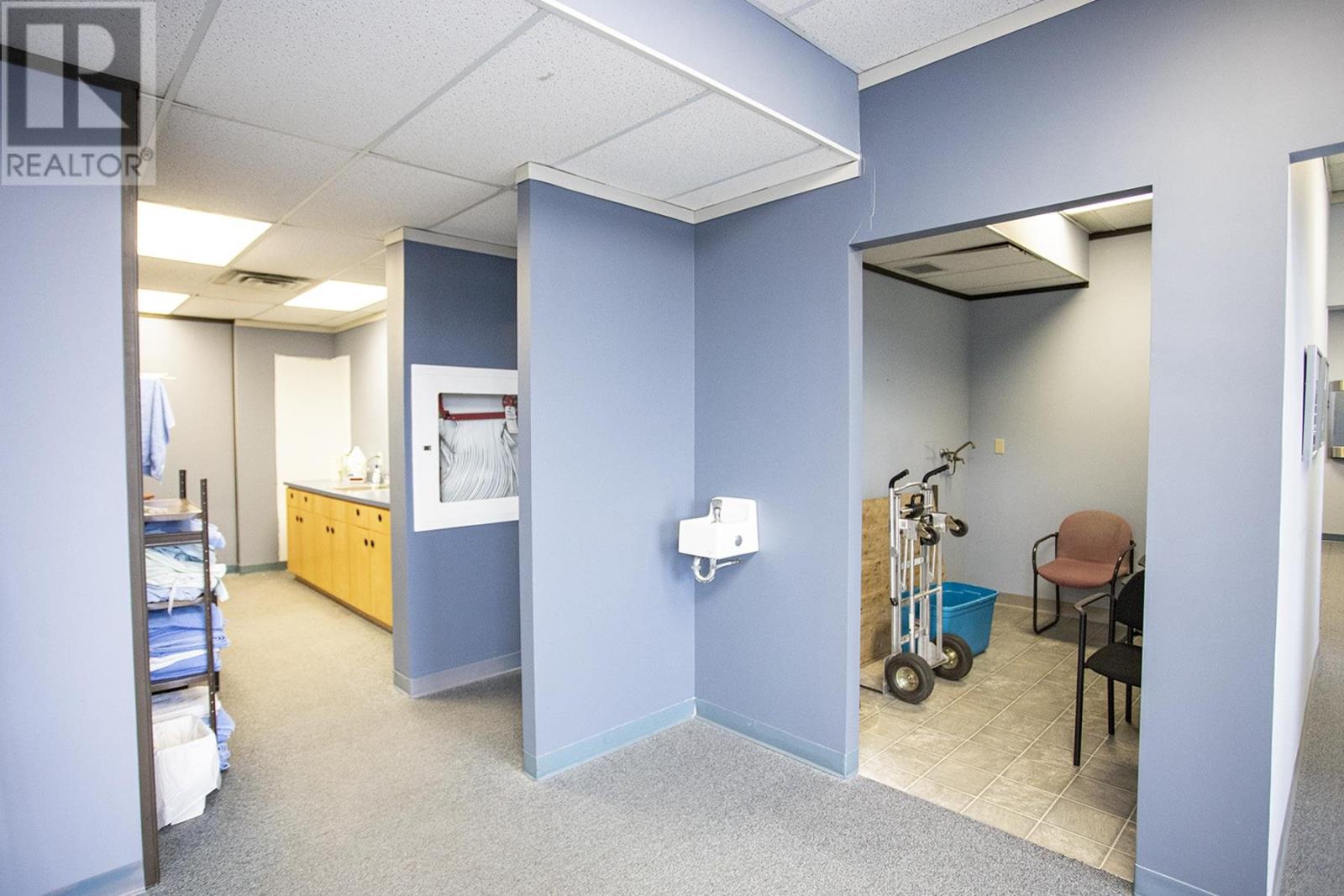 477 Queen St E, Sault Ste. Marie, Ontario  P6A 1Z5 - Photo 31 - SM260662