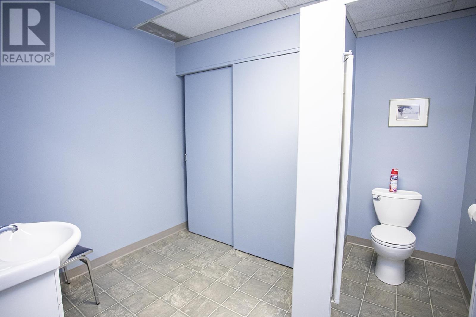 477 Queen St E, Sault Ste. Marie, Ontario  P6A 1Z5 - Photo 32 - SM260662