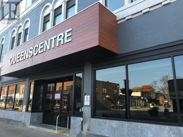 477 Queen St E, Sault Ste. Marie, Ontario  P6A 1Z5 - Photo 4 - SM260662