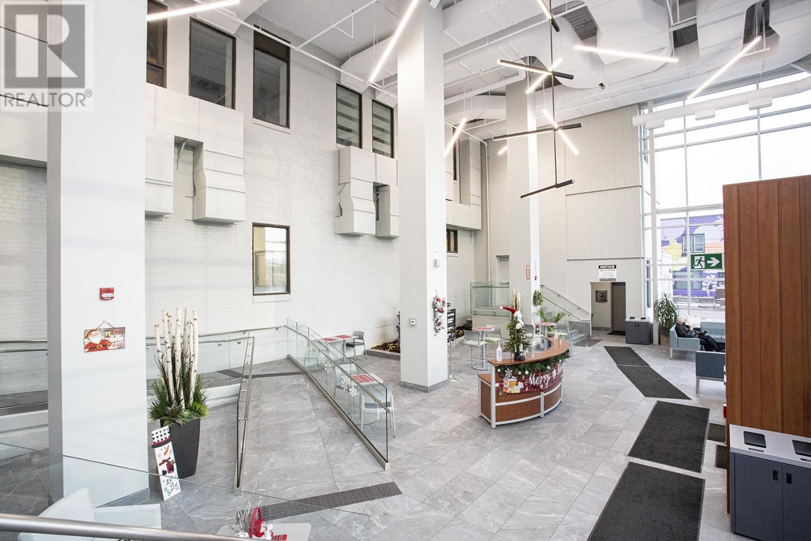 477 Queen St E, Sault Ste. Marie, Ontario  P6A 1Z5 - Photo 5 - SM260662