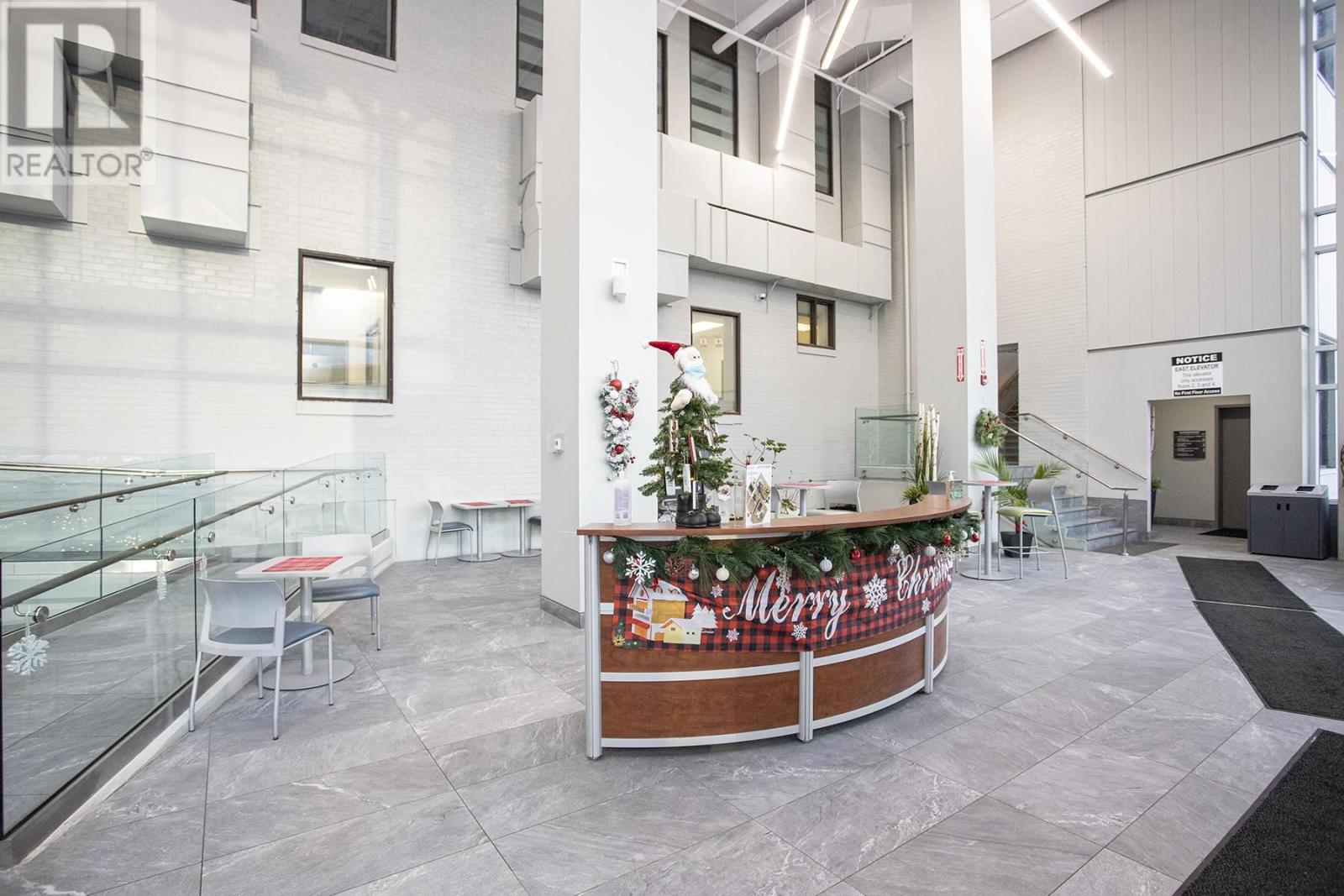 477 Queen St E, Sault Ste. Marie, Ontario  P6A 1Z5 - Photo 8 - SM260662