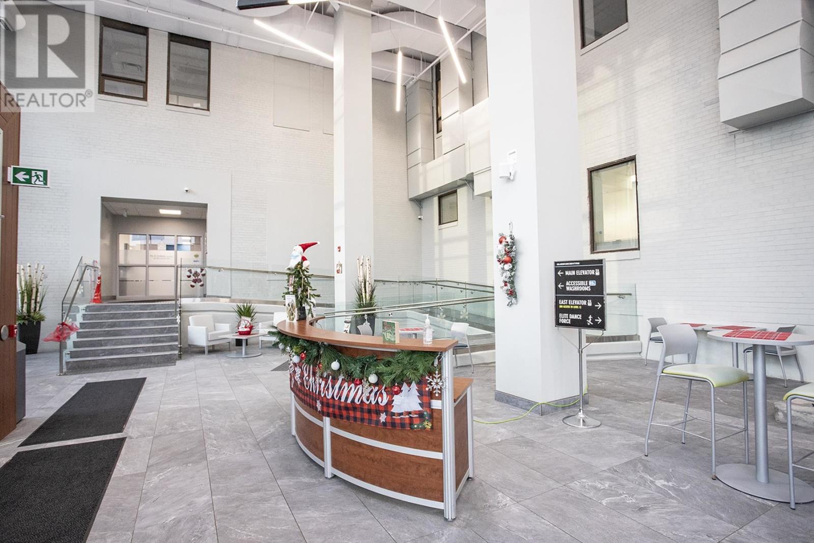 477 Queen St E, Sault Ste. Marie, Ontario  P6A 1Z5 - Photo 9 - SM260662