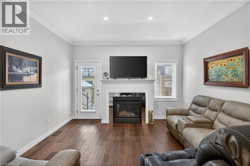 36 Banks Street, Brantford, Ontario  N3T 0H7 - Photo 17 - 40815238