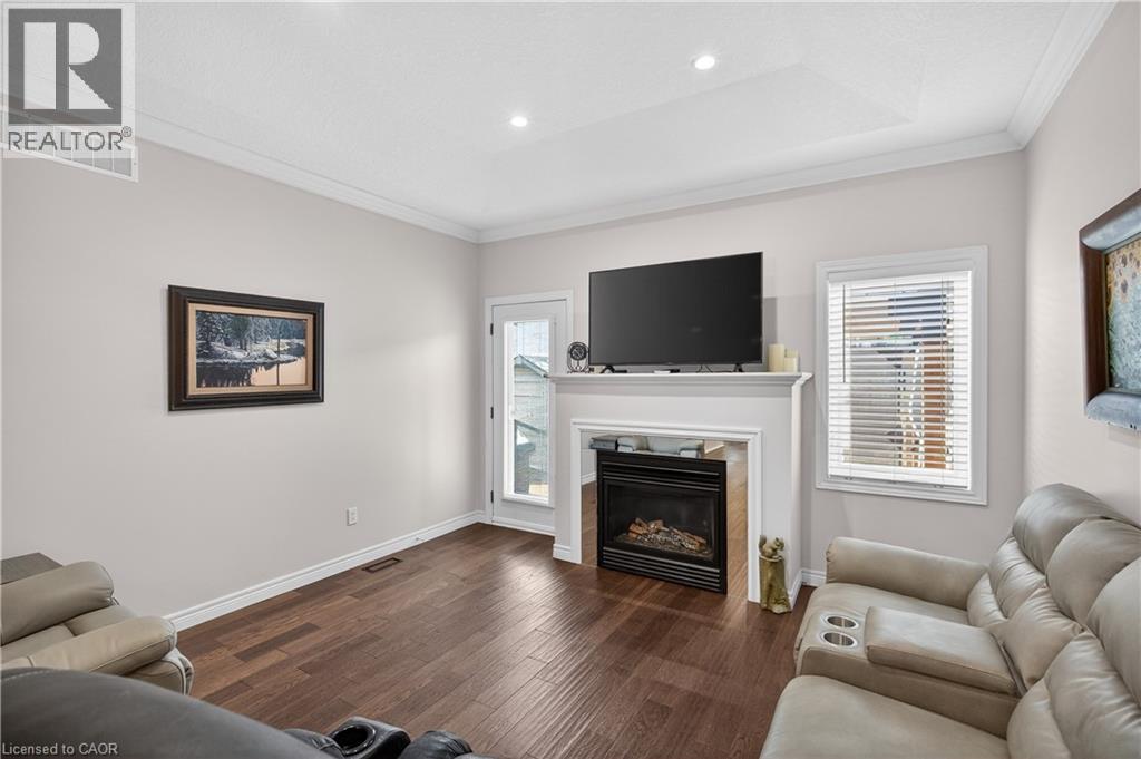 36 Banks Street, Brantford, Ontario  N3T 0H7 - Photo 18 - 40815238