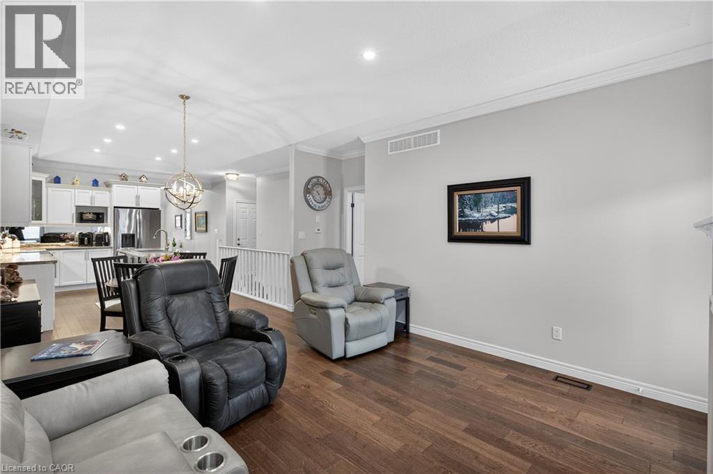 36 Banks Street, Brantford, Ontario  N3T 0H7 - Photo 19 - 40815238