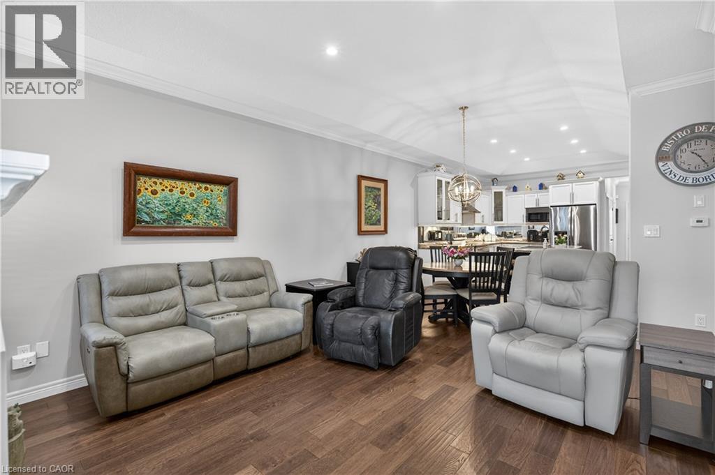 36 Banks Street, Brantford, Ontario  N3T 0H7 - Photo 20 - 40815238