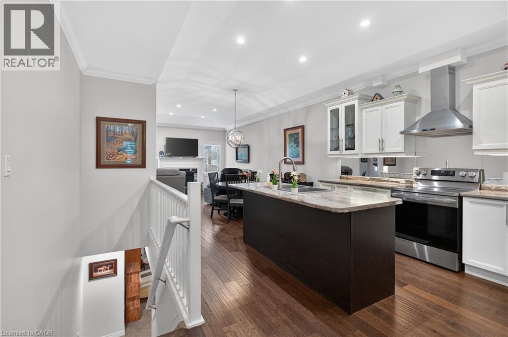 36 Banks Street, Brantford, Ontario  N3T 0H7 - Photo 26 - 40815238