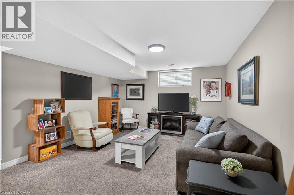 36 Banks Street, Brantford, Ontario  N3T 0H7 - Photo 28 - 40815238