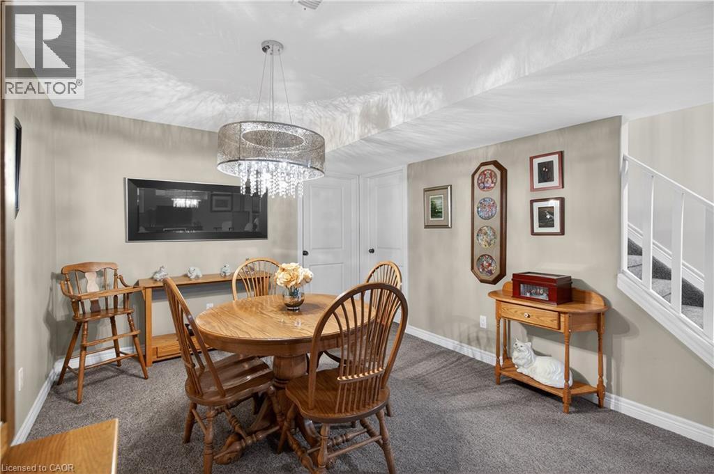 36 Banks Street, Brantford, Ontario  N3T 0H7 - Photo 34 - 40815238