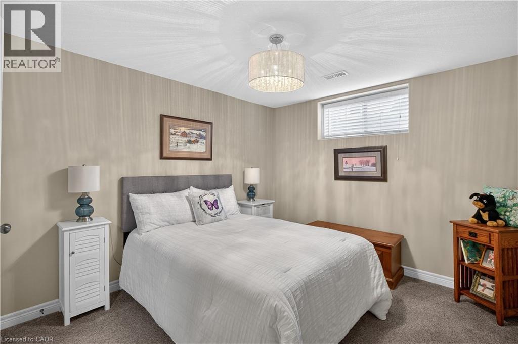 36 Banks Street, Brantford, Ontario  N3T 0H7 - Photo 35 - 40815238