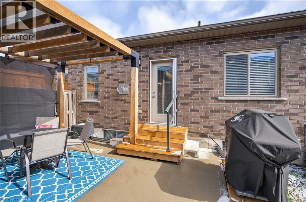 36 Banks Street, Brantford, Ontario  N3T 0H7 - Photo 39 - 40815238