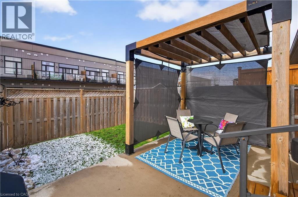 36 Banks Street, Brantford, Ontario  N3T 0H7 - Photo 40 - 40815238