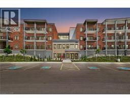 121 MARY Street Unit# 402, Creemore, Ontario