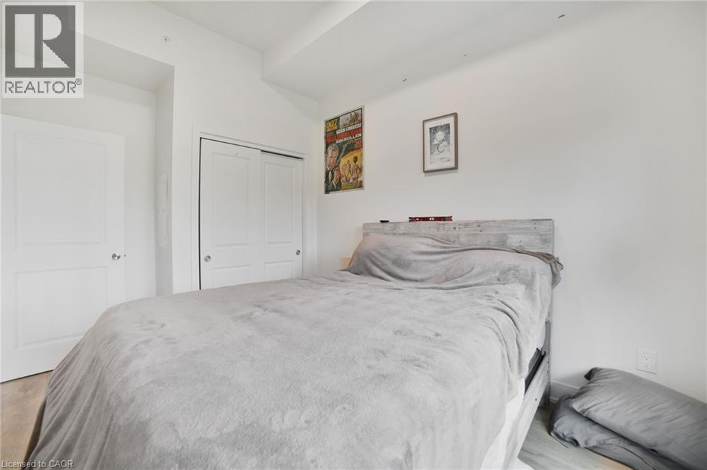 121 Mary Street Unit# 402, Creemore, Ontario  L0M 1G0 - Photo 22 - 40743416