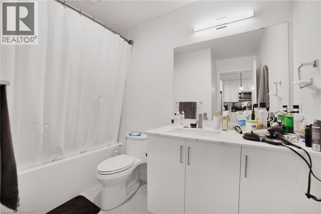 121 Mary Street Unit# 402, Creemore, Ontario  L0M 1G0 - Photo 23 - 40743416