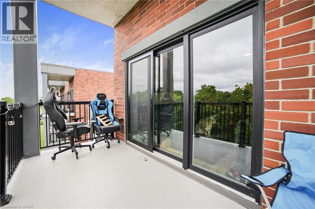 121 Mary Street Unit# 402, Creemore, Ontario  L0M 1G0 - Photo 24 - 40743416