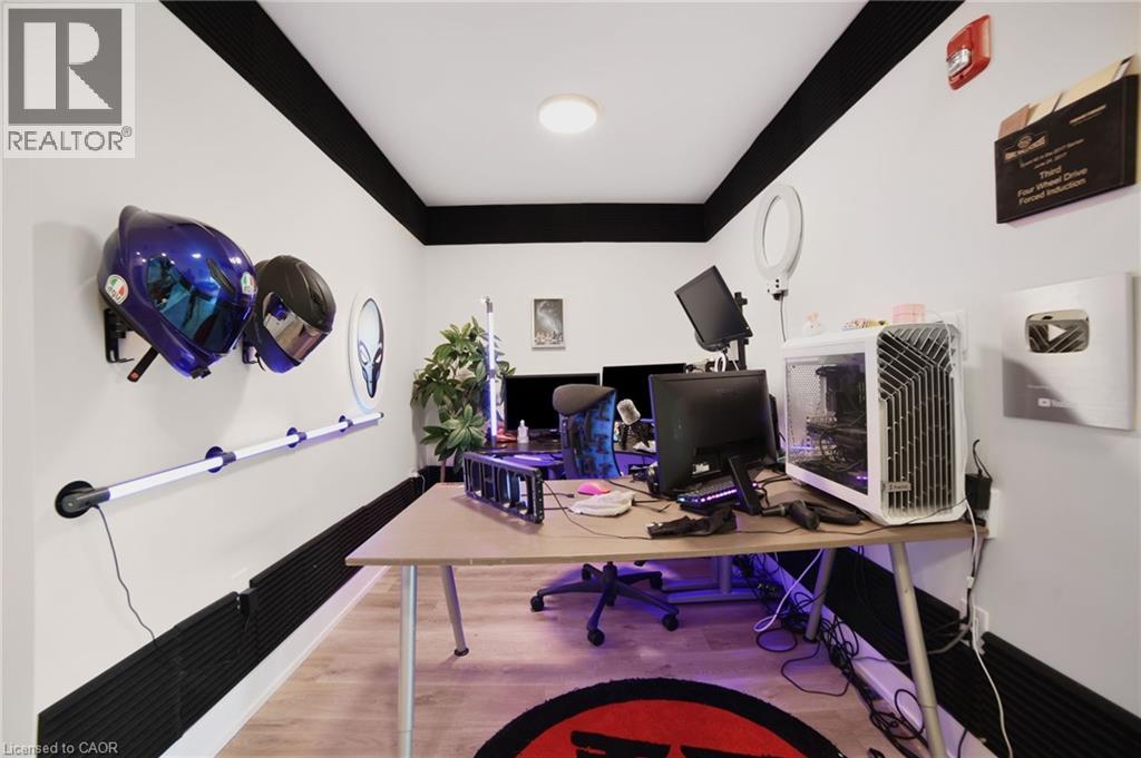 121 Mary Street Unit# 402, Creemore, Ontario  L0M 1G0 - Photo 18 - 40743416