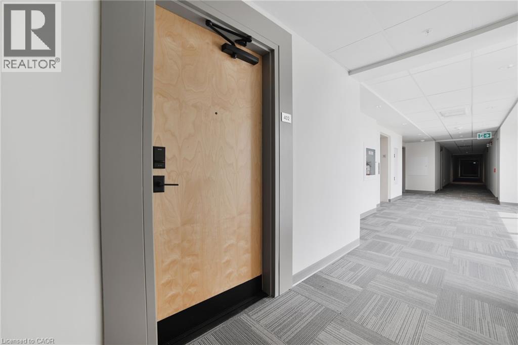 121 Mary Street Unit# 402, Creemore, Ontario  L0M 1G0 - Photo 8 - 40743416