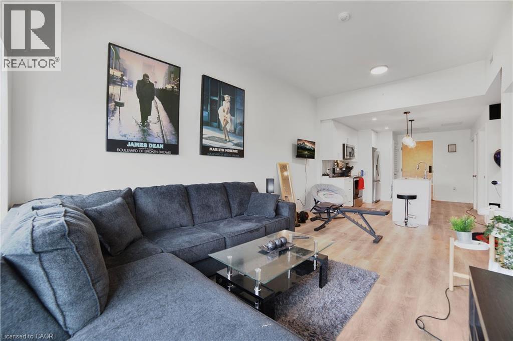 121 Mary Street Unit# 402, Creemore, Ontario  L0M 1G0 - Photo 13 - 40743416