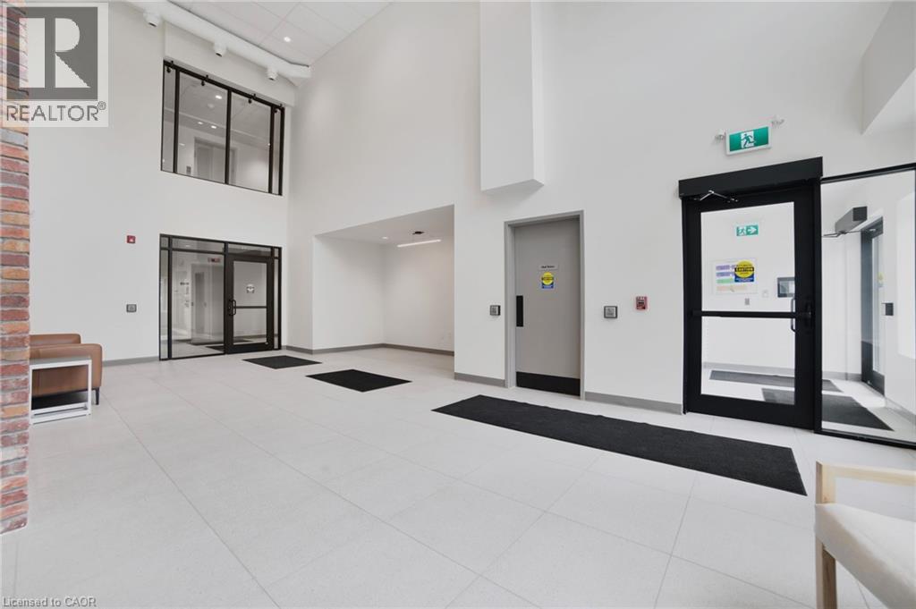 121 Mary Street Unit# 402, Creemore, Ontario  L0M 1G0 - Photo 6 - 40743416