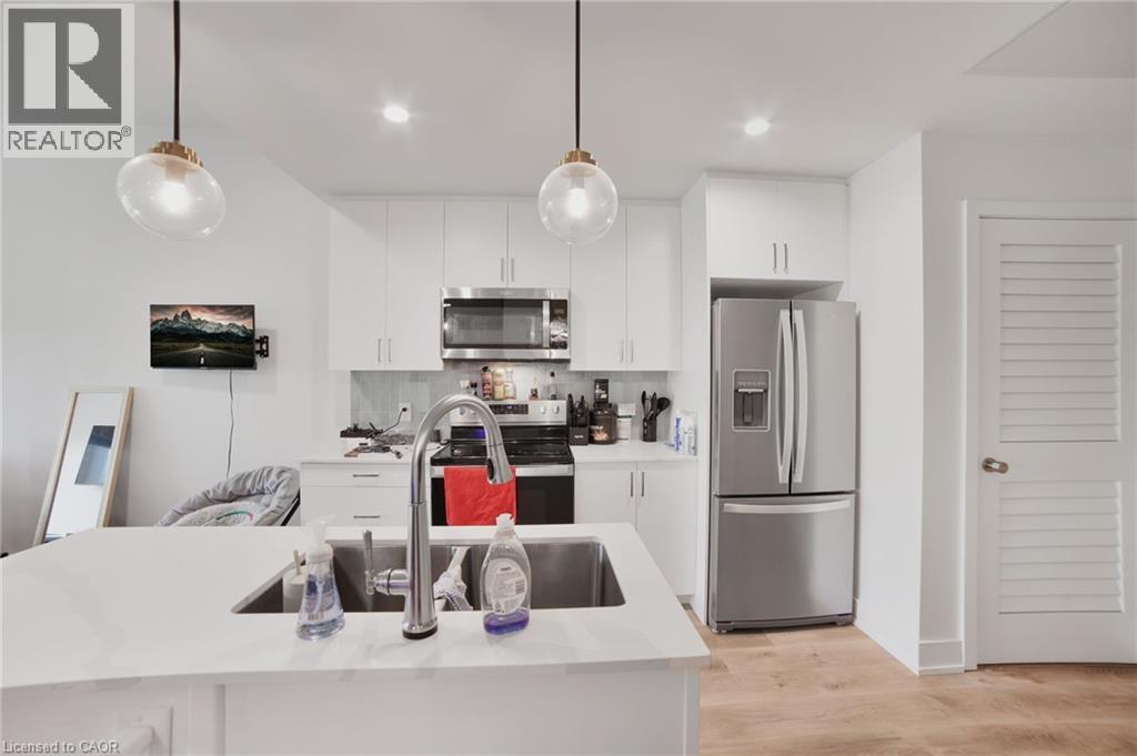 121 Mary Street Unit# 402, Creemore, Ontario  L0M 1G0 - Photo 15 - 40743416