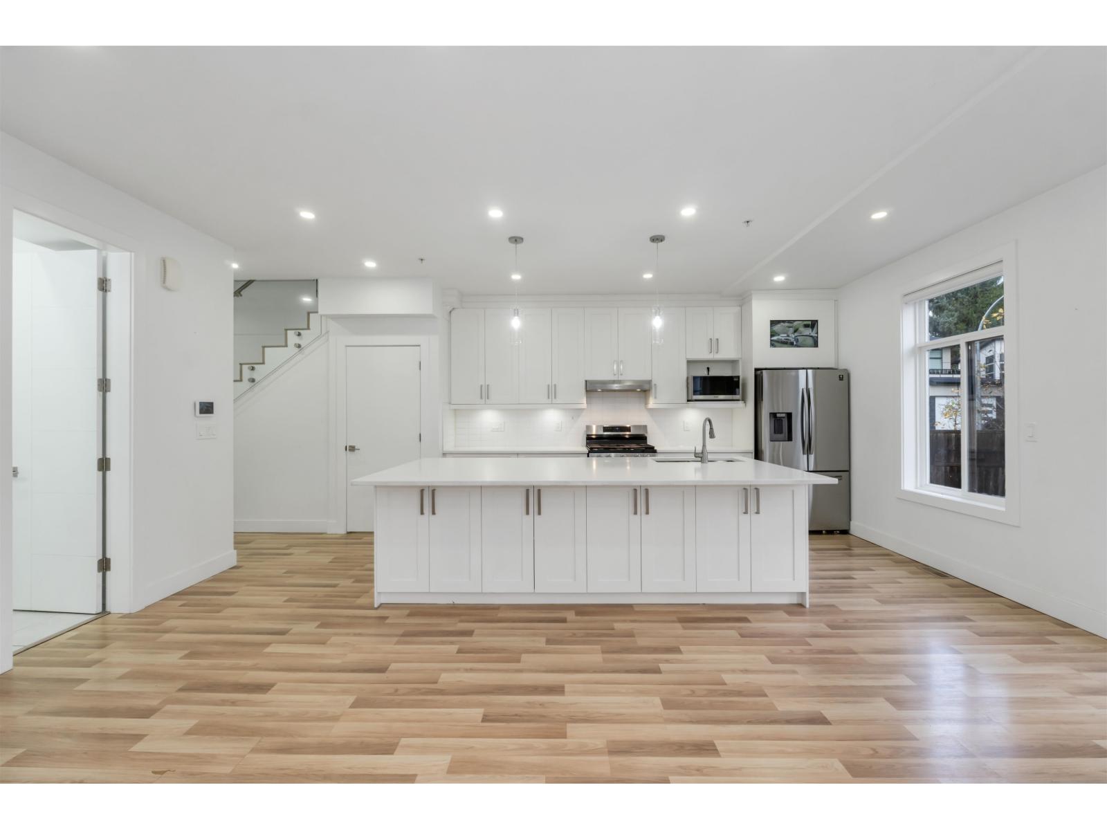 36689 Dianne Brook Avenue, Abbotsford, British Columbia V3G 0H4 - Photo 14 - R3108960