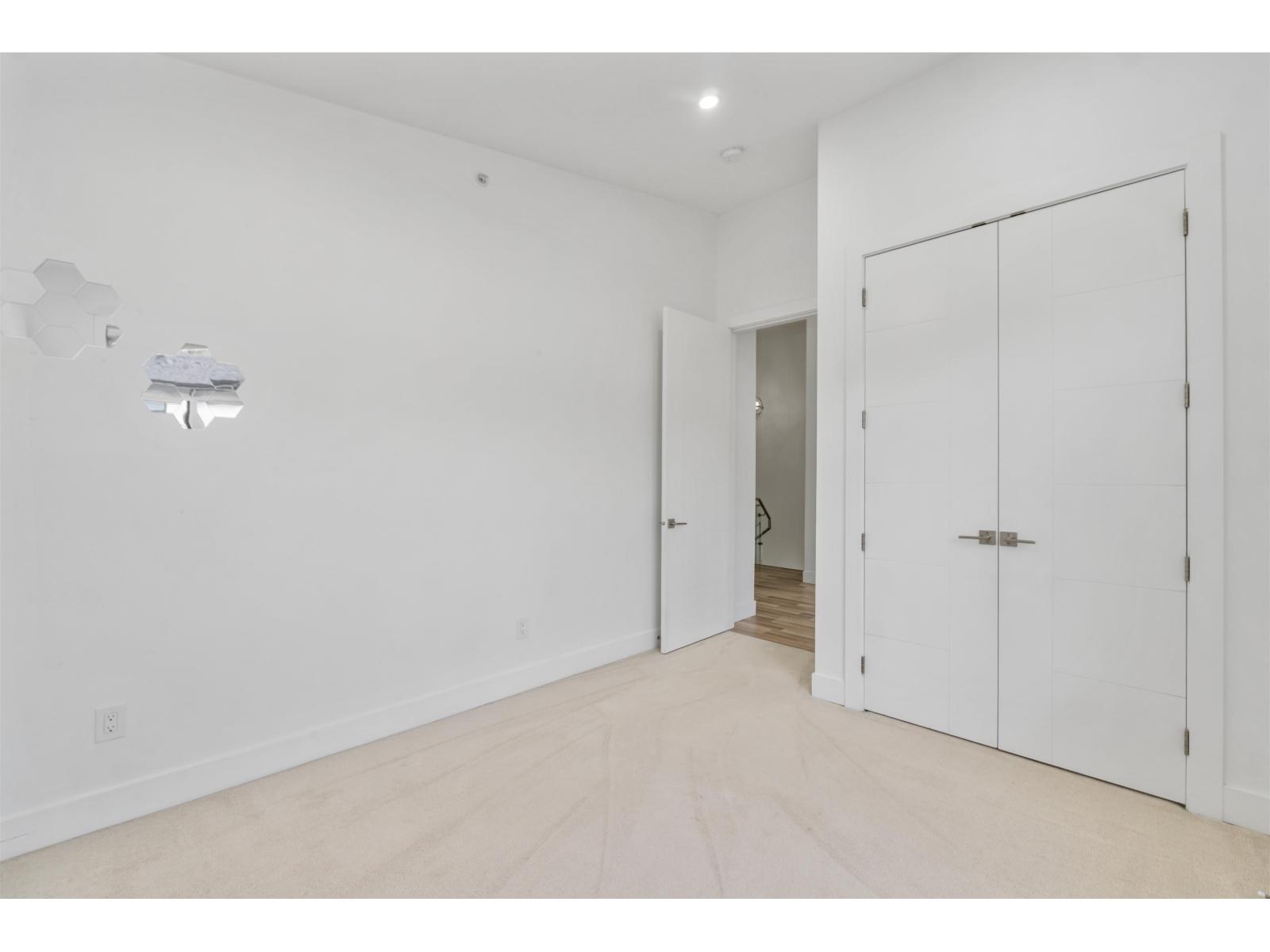 36689 Dianne Brook Avenue, Abbotsford, British Columbia V3G 0H4 - Photo 24 - R3108960